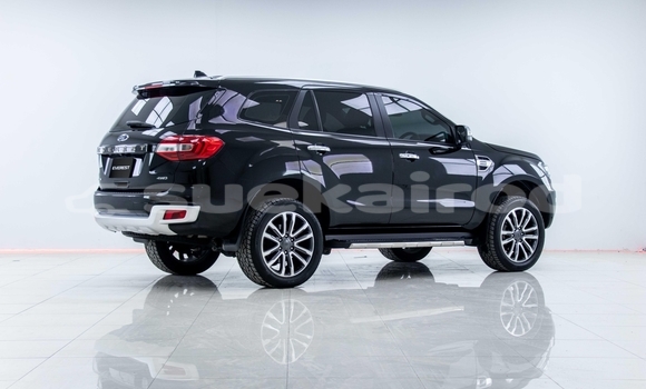 ซื้อ รถมือสอง Ford Everest สีดำ รถยนต์ ใน %{เมือง} ใน สมุทรสาคร ซื้อ รถมือสอง Ford Everest สีดำ รถยนต์ ใน %{เมือง} ใน สมุทรสาคร