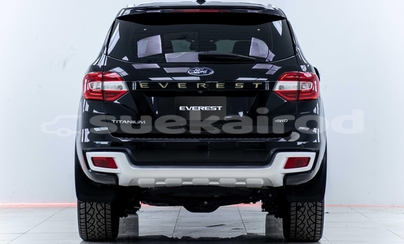 ซื้อ รถมือสอง Ford Everest สีดำ รถยนต์ ใน %{เมือง} ใน สมุทรสาคร ซื้อ รถมือสอง Ford Everest สีดำ รถยนต์ ใน %{เมือง} ใน สมุทรสาคร