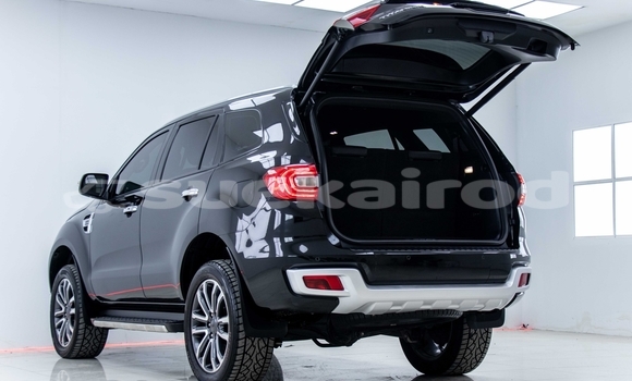 ซื้อ รถมือสอง Ford Everest สีดำ รถยนต์ ใน %{เมือง} ใน สมุทรสาคร ซื้อ รถมือสอง Ford Everest สีดำ รถยนต์ ใน %{เมือง} ใน สมุทรสาคร