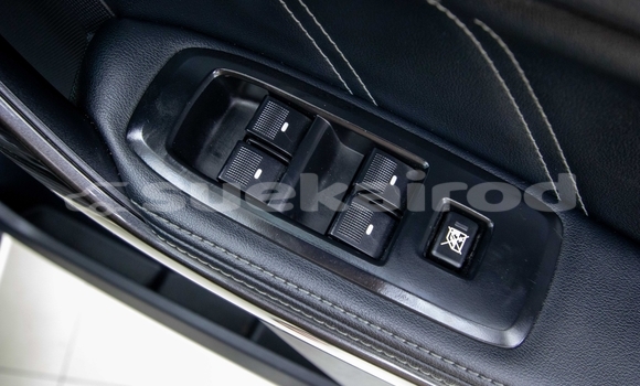 ซื้อ รถมือสอง Ford Everest สีดำ รถยนต์ ใน %{เมือง} ใน สมุทรสาคร ซื้อ รถมือสอง Ford Everest สีดำ รถยนต์ ใน %{เมือง} ใน สมุทรสาคร