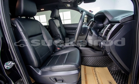 ซื้อ รถมือสอง Ford Everest สีดำ รถยนต์ ใน %{เมือง} ใน สมุทรสาคร ซื้อ รถมือสอง Ford Everest สีดำ รถยนต์ ใน %{เมือง} ใน สมุทรสาคร