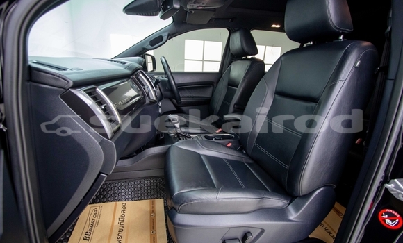 ซื้อ รถมือสอง Ford Everest สีดำ รถยนต์ ใน %{เมือง} ใน สมุทรสาคร ซื้อ รถมือสอง Ford Everest สีดำ รถยนต์ ใน %{เมือง} ใน สมุทรสาคร