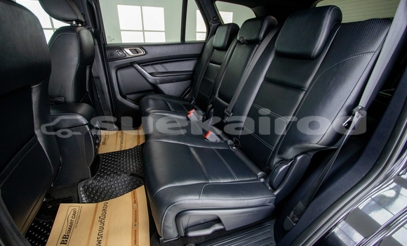 ซื้อ รถมือสอง Ford Everest สีดำ รถยนต์ ใน %{เมือง} ใน สมุทรสาคร ซื้อ รถมือสอง Ford Everest สีดำ รถยนต์ ใน %{เมือง} ใน สมุทรสาคร