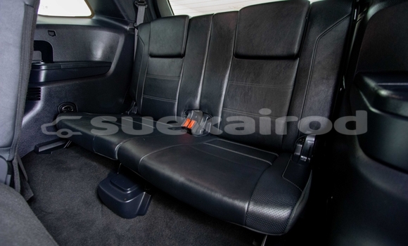 ซื้อ รถมือสอง Ford Everest สีดำ รถยนต์ ใน %{เมือง} ใน สมุทรสาคร ซื้อ รถมือสอง Ford Everest สีดำ รถยนต์ ใน %{เมือง} ใน สมุทรสาคร