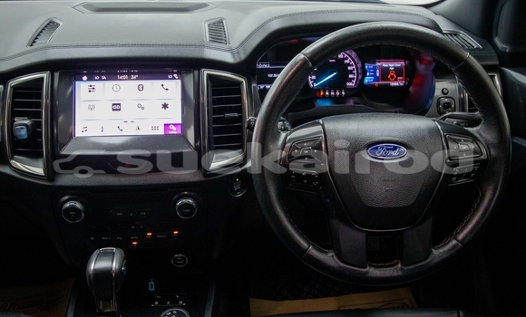 ซื้อ รถมือสอง Ford Everest สีดำ รถยนต์ ใน %{เมือง} ใน สมุทรสาคร ซื้อ รถมือสอง Ford Everest สีดำ รถยนต์ ใน %{เมือง} ใน สมุทรสาคร