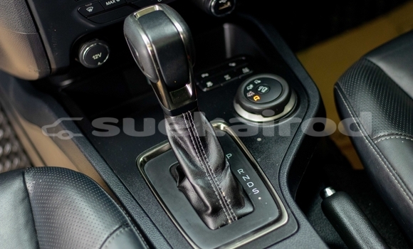 ซื้อ รถมือสอง Ford Everest สีดำ รถยนต์ ใน %{เมือง} ใน สมุทรสาคร ซื้อ รถมือสอง Ford Everest สีดำ รถยนต์ ใน %{เมือง} ใน สมุทรสาคร