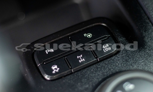 ซื้อ รถมือสอง Ford Everest สีดำ รถยนต์ ใน %{เมือง} ใน สมุทรสาคร ซื้อ รถมือสอง Ford Everest สีดำ รถยนต์ ใน %{เมือง} ใน สมุทรสาคร