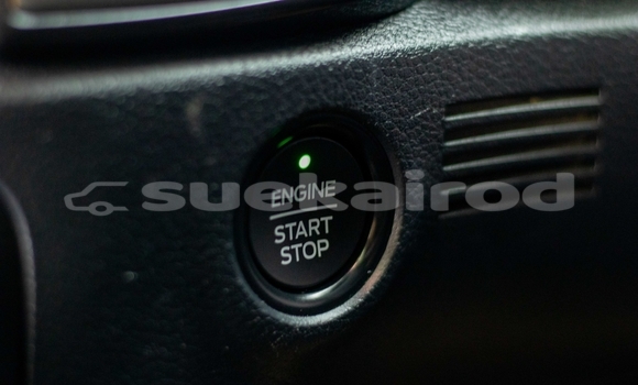 ซื้อ รถมือสอง Ford Everest สีดำ รถยนต์ ใน %{เมือง} ใน สมุทรสาคร ซื้อ รถมือสอง Ford Everest สีดำ รถยนต์ ใน %{เมือง} ใน สมุทรสาคร