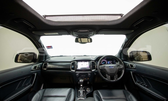 ซื้อ รถมือสอง Ford Everest สีดำ รถยนต์ ใน %{เมือง} ใน สมุทรสาคร ซื้อ รถมือสอง Ford Everest สีดำ รถยนต์ ใน %{เมือง} ใน สมุทรสาคร