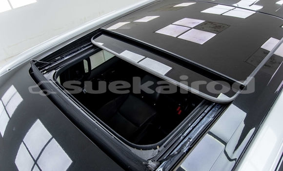 ซื้อ รถมือสอง Ford Everest สีดำ รถยนต์ ใน %{เมือง} ใน สมุทรสาคร ซื้อ รถมือสอง Ford Everest สีดำ รถยนต์ ใน %{เมือง} ใน สมุทรสาคร