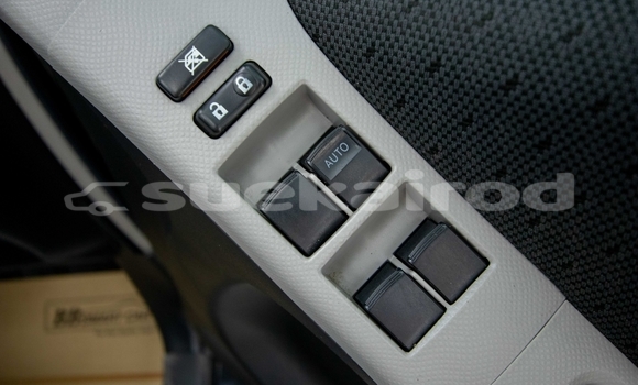 Buy Used Toyota Yaris Black Car in Samut Sakhon in Samut Sakhon Buy Used Toyota Yaris Black Car in Samut Sakhon in Samut Sakhon