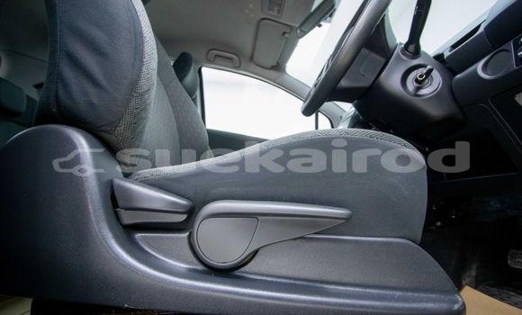 Buy Used Toyota Yaris Black Car in Samut Sakhon in Samut Sakhon Buy Used Toyota Yaris Black Car in Samut Sakhon in Samut Sakhon