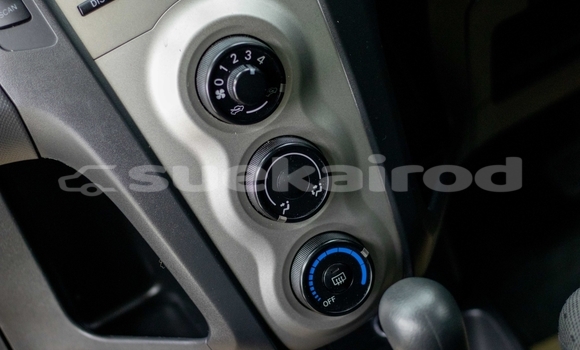 Buy Used Toyota Yaris Black Car in Samut Sakhon in Samut Sakhon Buy Used Toyota Yaris Black Car in Samut Sakhon in Samut Sakhon