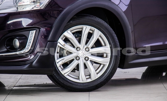 Buy Used Suzuki Swift Black Car in Bangkok in Bangkok Buy Used Suzuki Swift Black Car in Bangkok in Bangkok