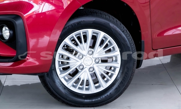 ซื้อ รถมือสอง Suzuki Ertiga สีแดง รถยนต์ ใน %{เมือง} ใน นนทบุรี ซื้อ รถมือสอง Suzuki Ertiga สีแดง รถยนต์ ใน %{เมือง} ใน นนทบุรี