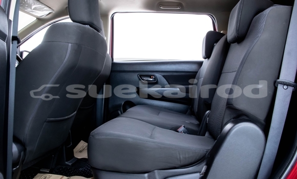 ซื้อ รถมือสอง Suzuki Ertiga สีแดง รถยนต์ ใน %{เมือง} ใน นนทบุรี ซื้อ รถมือสอง Suzuki Ertiga สีแดง รถยนต์ ใน %{เมือง} ใน นนทบุรี