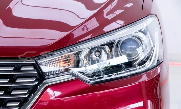 ซื้อ รถมือสอง Suzuki Ertiga สีแดง รถยนต์ ใน %{เมือง} ใน นนทบุรี ซื้อ รถมือสอง Suzuki Ertiga สีแดง รถยนต์ ใน %{เมือง} ใน นนทบุรี