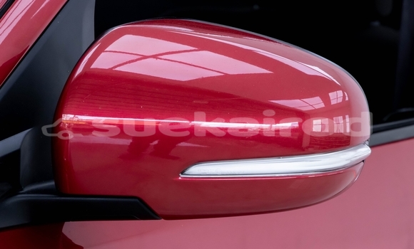 ซื้อ รถมือสอง Suzuki Ertiga สีแดง รถยนต์ ใน %{เมือง} ใน นนทบุรี ซื้อ รถมือสอง Suzuki Ertiga สีแดง รถยนต์ ใน %{เมือง} ใน นนทบุรี