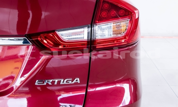 ซื้อ รถมือสอง Suzuki Ertiga สีแดง รถยนต์ ใน %{เมือง} ใน นนทบุรี ซื้อ รถมือสอง Suzuki Ertiga สีแดง รถยนต์ ใน %{เมือง} ใน นนทบุรี