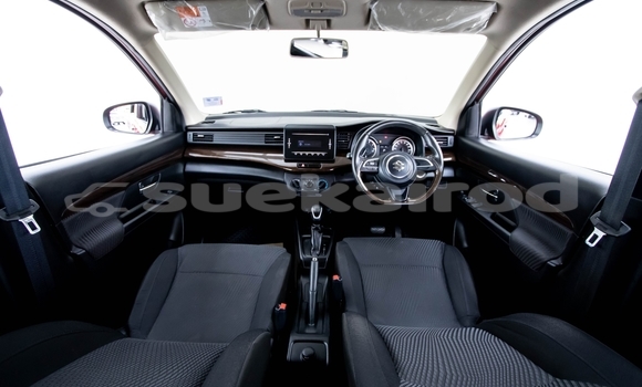 ซื้อ รถมือสอง Suzuki Ertiga สีแดง รถยนต์ ใน %{เมือง} ใน นนทบุรี ซื้อ รถมือสอง Suzuki Ertiga สีแดง รถยนต์ ใน %{เมือง} ใน นนทบุรี