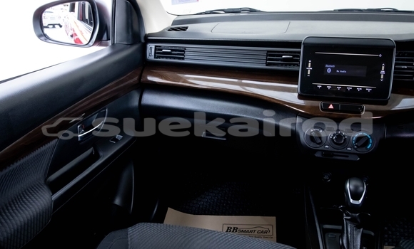 ซื้อ รถมือสอง Suzuki Ertiga สีแดง รถยนต์ ใน %{เมือง} ใน นนทบุรี ซื้อ รถมือสอง Suzuki Ertiga สีแดง รถยนต์ ใน %{เมือง} ใน นนทบุรี