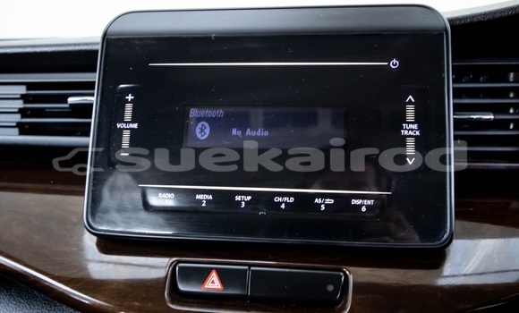 ซื้อ รถมือสอง Suzuki Ertiga สีแดง รถยนต์ ใน %{เมือง} ใน นนทบุรี ซื้อ รถมือสอง Suzuki Ertiga สีแดง รถยนต์ ใน %{เมือง} ใน นนทบุรี