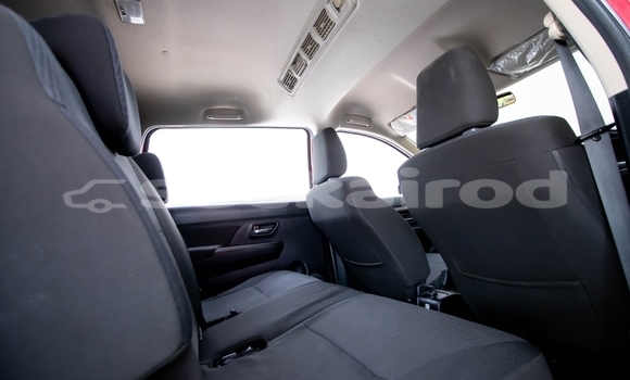 ซื้อ รถมือสอง Suzuki Ertiga สีแดง รถยนต์ ใน %{เมือง} ใน นนทบุรี ซื้อ รถมือสอง Suzuki Ertiga สีแดง รถยนต์ ใน %{เมือง} ใน นนทบุรี