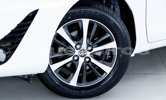 ซื้อ รถมือสอง Toyota Yaris ขาว รถยนต์ ใน %{เมือง} ใน นนทบุรี ซื้อ รถมือสอง Toyota Yaris ขาว รถยนต์ ใน %{เมือง} ใน นนทบุรี