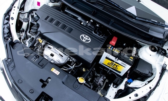 ซื้อ รถมือสอง Toyota Yaris ขาว รถยนต์ ใน %{เมือง} ใน นนทบุรี ซื้อ รถมือสอง Toyota Yaris ขาว รถยนต์ ใน %{เมือง} ใน นนทบุรี
