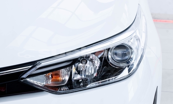 ซื้อ รถมือสอง Toyota Yaris ขาว รถยนต์ ใน %{เมือง} ใน นนทบุรี ซื้อ รถมือสอง Toyota Yaris ขาว รถยนต์ ใน %{เมือง} ใน นนทบุรี