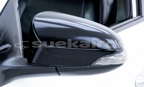 ซื้อ รถมือสอง Toyota Yaris ขาว รถยนต์ ใน %{เมือง} ใน นนทบุรี ซื้อ รถมือสอง Toyota Yaris ขาว รถยนต์ ใน %{เมือง} ใน นนทบุรี