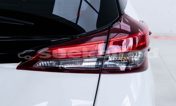 ซื้อ รถมือสอง Toyota Yaris ขาว รถยนต์ ใน %{เมือง} ใน นนทบุรี ซื้อ รถมือสอง Toyota Yaris ขาว รถยนต์ ใน %{เมือง} ใน นนทบุรี