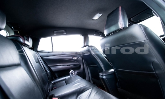 ซื้อ รถมือสอง Toyota Yaris ขาว รถยนต์ ใน %{เมือง} ใน นนทบุรี ซื้อ รถมือสอง Toyota Yaris ขาว รถยนต์ ใน %{เมือง} ใน นนทบุรี