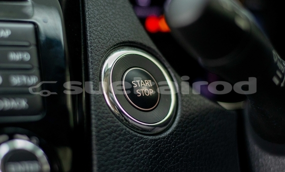 Buy Used Nissan X-Trail White Car in Samut Sakhon in Samut Sakhon Buy Used Nissan X-Trail White Car in Samut Sakhon in Samut Sakhon