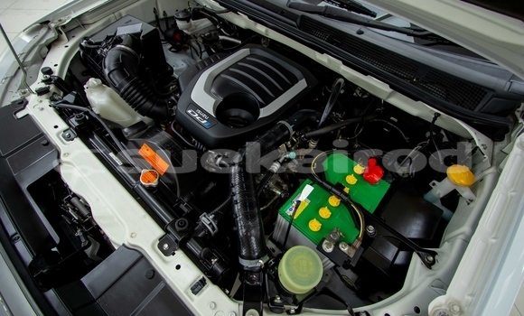 ซื้อ รถมือสอง Isuzu D-Max ขาว รถยนต์ ใน %{เมือง} ใน สมุทรสาคร ซื้อ รถมือสอง Isuzu D-Max ขาว รถยนต์ ใน %{เมือง} ใน สมุทรสาคร