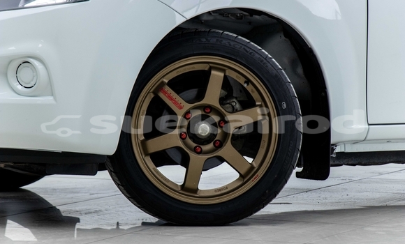 ซื้อ รถมือสอง Isuzu D-Max ขาว รถยนต์ ใน %{เมือง} ใน สมุทรสาคร ซื้อ รถมือสอง Isuzu D-Max ขาว รถยนต์ ใน %{เมือง} ใน สมุทรสาคร