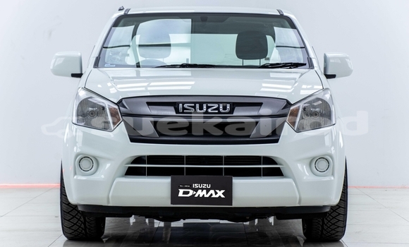 ซื้อ รถมือสอง Isuzu D-Max ขาว รถยนต์ ใน %{เมือง} ใน สมุทรสาคร ซื้อ รถมือสอง Isuzu D-Max ขาว รถยนต์ ใน %{เมือง} ใน สมุทรสาคร