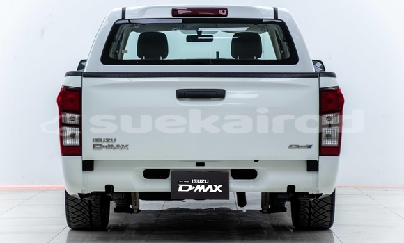 ซื้อ รถมือสอง Isuzu D-Max ขาว รถยนต์ ใน %{เมือง} ใน สมุทรสาคร ซื้อ รถมือสอง Isuzu D-Max ขาว รถยนต์ ใน %{เมือง} ใน สมุทรสาคร