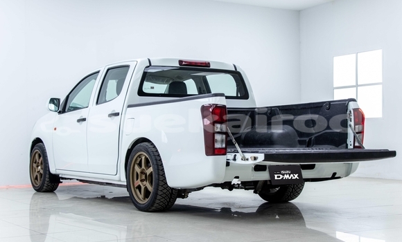 ซื้อ รถมือสอง Isuzu D-Max ขาว รถยนต์ ใน %{เมือง} ใน สมุทรสาคร ซื้อ รถมือสอง Isuzu D-Max ขาว รถยนต์ ใน %{เมือง} ใน สมุทรสาคร