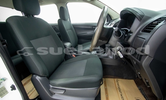 ซื้อ รถมือสอง Isuzu D-Max ขาว รถยนต์ ใน %{เมือง} ใน สมุทรสาคร ซื้อ รถมือสอง Isuzu D-Max ขาว รถยนต์ ใน %{เมือง} ใน สมุทรสาคร