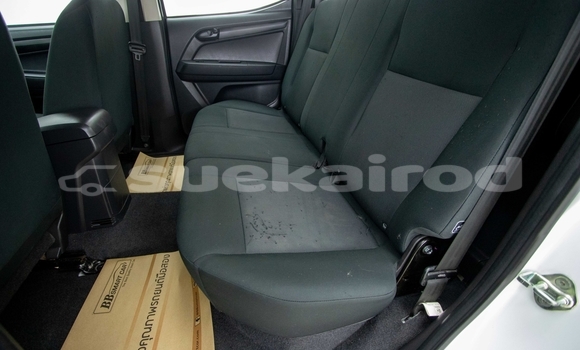 ซื้อ รถมือสอง Isuzu D-Max ขาว รถยนต์ ใน %{เมือง} ใน สมุทรสาคร ซื้อ รถมือสอง Isuzu D-Max ขาว รถยนต์ ใน %{เมือง} ใน สมุทรสาคร