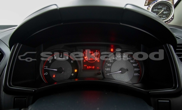 ซื้อ รถมือสอง Isuzu D-Max ขาว รถยนต์ ใน %{เมือง} ใน สมุทรสาคร ซื้อ รถมือสอง Isuzu D-Max ขาว รถยนต์ ใน %{เมือง} ใน สมุทรสาคร