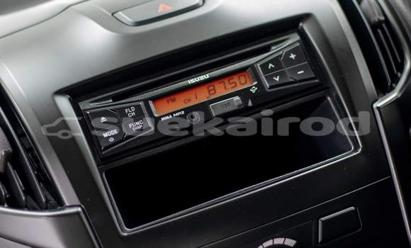 ซื้อ รถมือสอง Isuzu D-Max ขาว รถยนต์ ใน %{เมือง} ใน สมุทรสาคร ซื้อ รถมือสอง Isuzu D-Max ขาว รถยนต์ ใน %{เมือง} ใน สมุทรสาคร