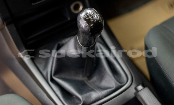 ซื้อ รถมือสอง Isuzu D-Max ขาว รถยนต์ ใน %{เมือง} ใน สมุทรสาคร ซื้อ รถมือสอง Isuzu D-Max ขาว รถยนต์ ใน %{เมือง} ใน สมุทรสาคร