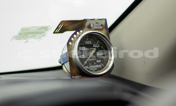 ซื้อ รถมือสอง Isuzu D-Max ขาว รถยนต์ ใน %{เมือง} ใน สมุทรสาคร ซื้อ รถมือสอง Isuzu D-Max ขาว รถยนต์ ใน %{เมือง} ใน สมุทรสาคร