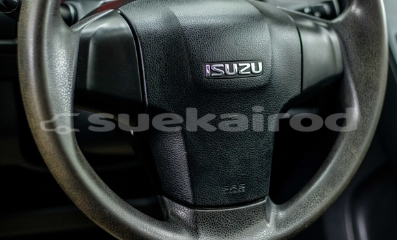 ซื้อ รถมือสอง Isuzu D-Max ขาว รถยนต์ ใน %{เมือง} ใน สมุทรสาคร ซื้อ รถมือสอง Isuzu D-Max ขาว รถยนต์ ใน %{เมือง} ใน สมุทรสาคร