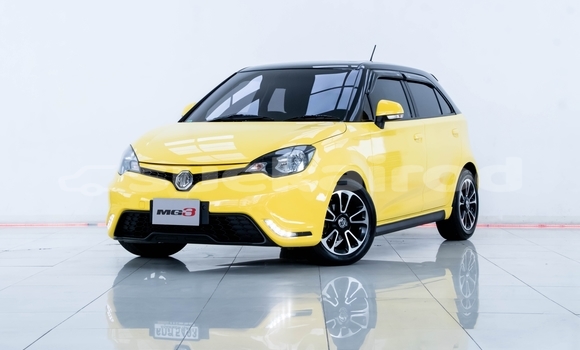 ซื้อ รถมือสอง MG 3 อื่น ๆ รถยนต์ ใน %{เมือง} ใน นนทบุรี ซื้อ รถมือสอง MG 3 อื่น ๆ รถยนต์ ใน %{เมือง} ใน นนทบุรี