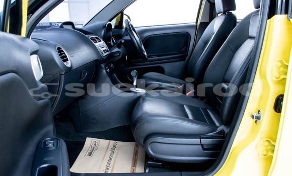 ซื้อ รถมือสอง MG 3 อื่น ๆ รถยนต์ ใน %{เมือง} ใน นนทบุรี ซื้อ รถมือสอง MG 3 อื่น ๆ รถยนต์ ใน %{เมือง} ใน นนทบุรี