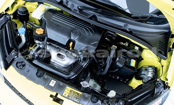 ซื้อ รถมือสอง MG 3 อื่น ๆ รถยนต์ ใน %{เมือง} ใน นนทบุรี ซื้อ รถมือสอง MG 3 อื่น ๆ รถยนต์ ใน %{เมือง} ใน นนทบุรี