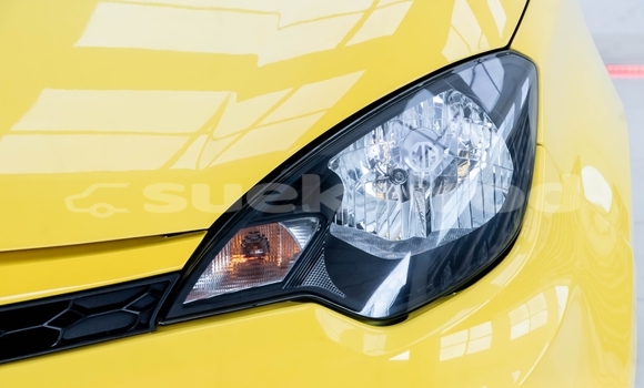 ซื้อ รถมือสอง MG 3 อื่น ๆ รถยนต์ ใน %{เมือง} ใน นนทบุรี ซื้อ รถมือสอง MG 3 อื่น ๆ รถยนต์ ใน %{เมือง} ใน นนทบุรี